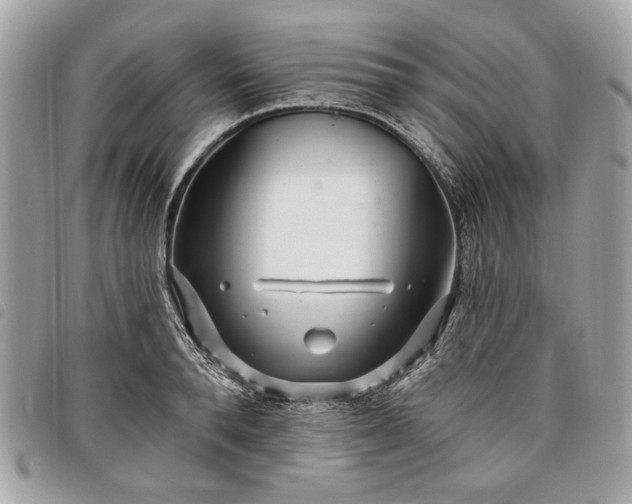 X0000098030896200804071414