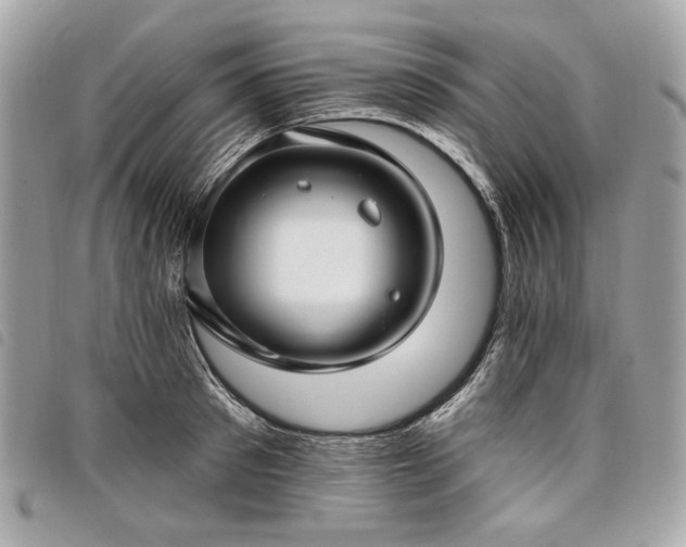 X0000098030897200804071414