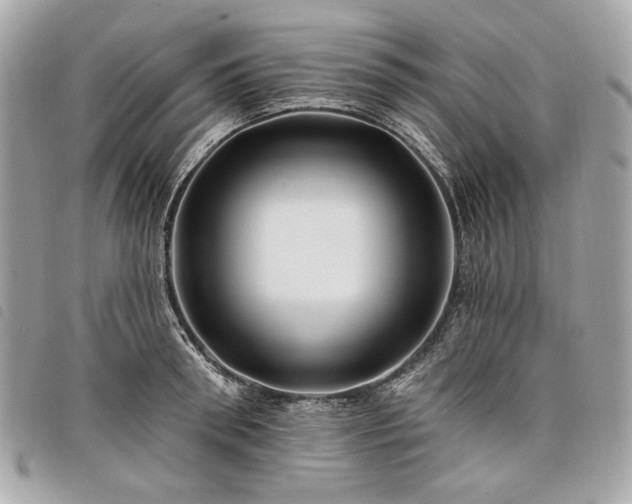 X0000098030898200804071414