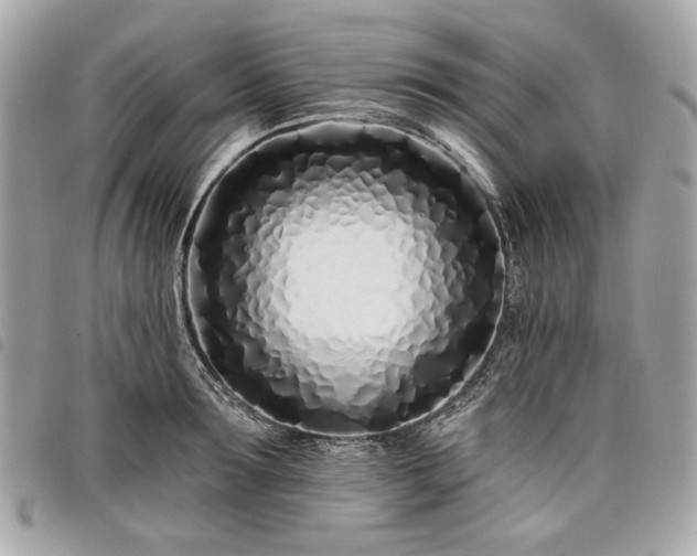 X0000098030899200804071414