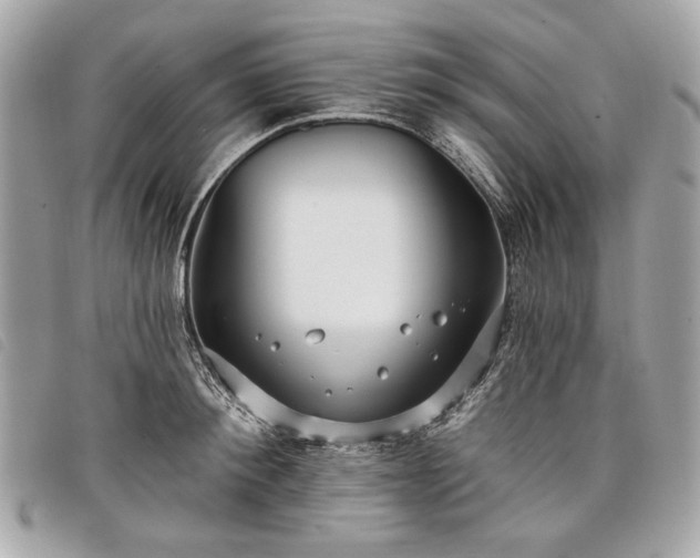 X0000098030900200804071414