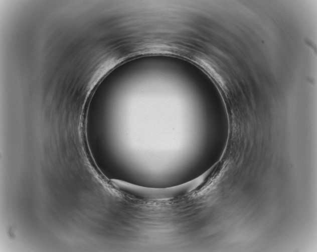 X0000098030901200804071414