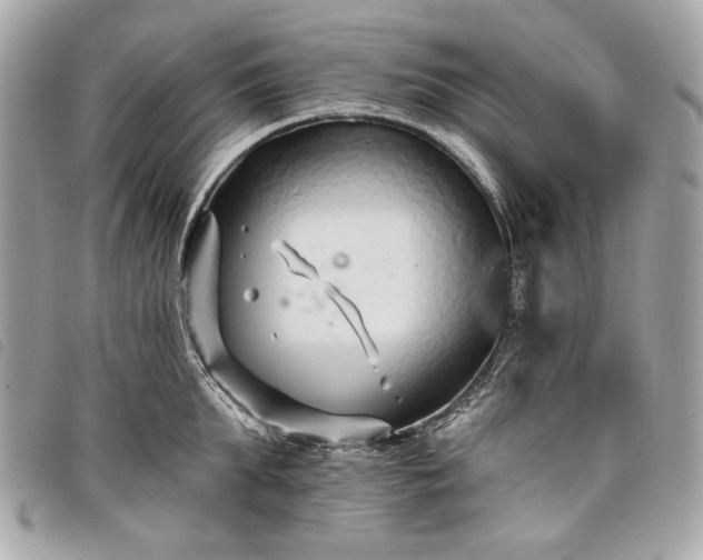 X0000098030903200804071414