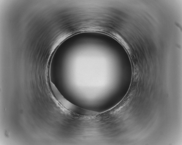 X0000098030909200804071414