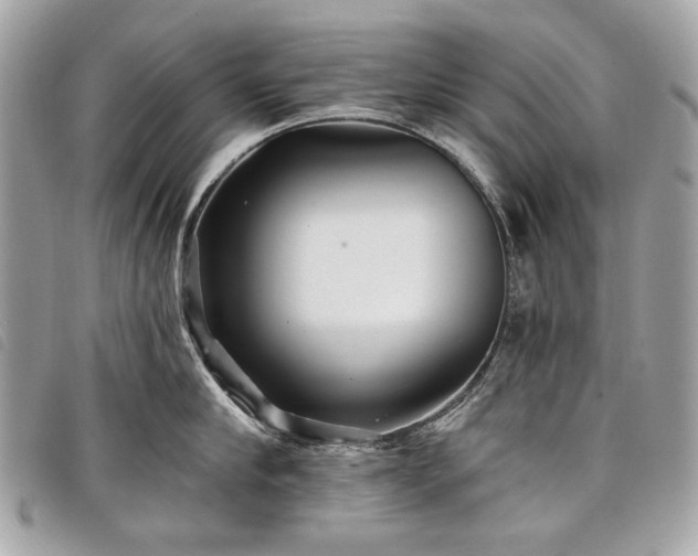 X0000098030910200804071414