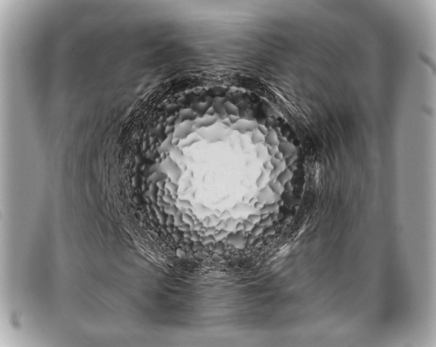 X0000098030913200804071413