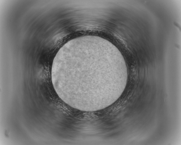 X0000098030918200804071413