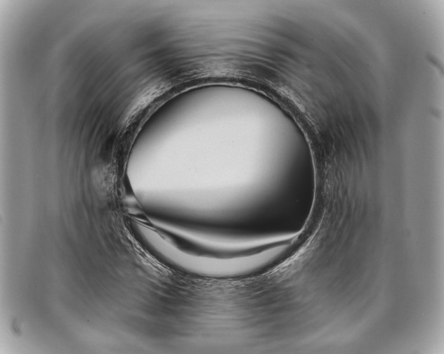 X0000098030922200804071413