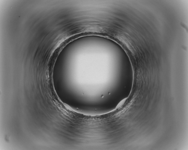 X0000098030923200804071413