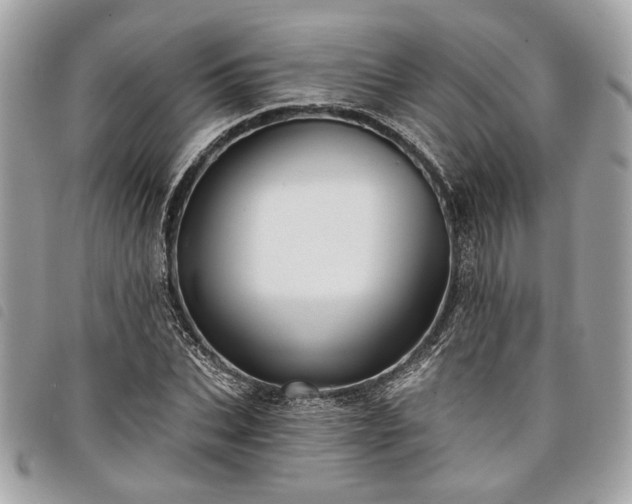 X0000098030927200804071413