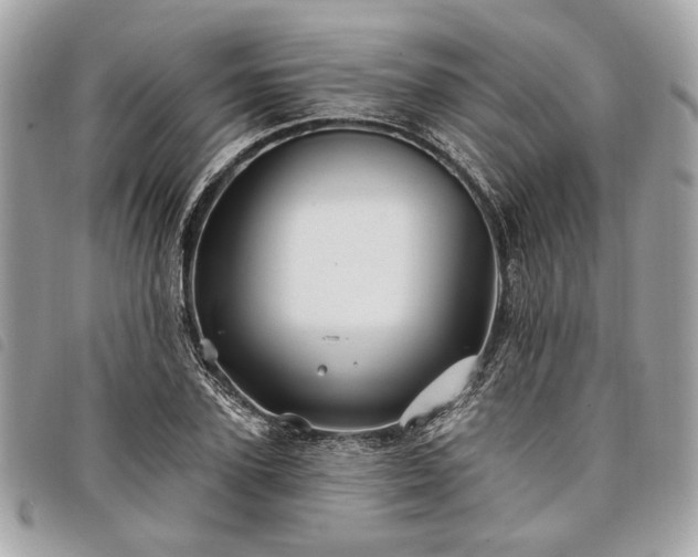 X0000098030931200804071413