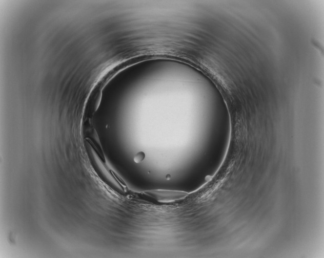 X0000098030932200804071413