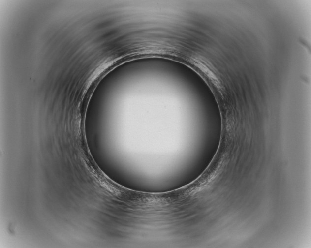 X0000098030933200804071413