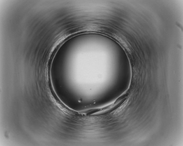 X0000098030939200804071413