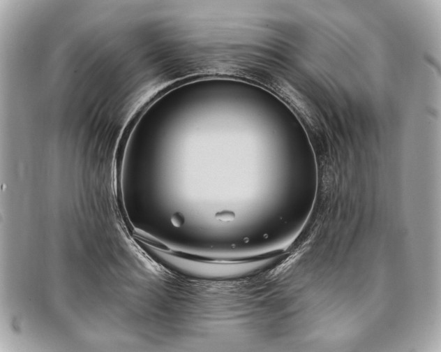 X0000098030940200804071413