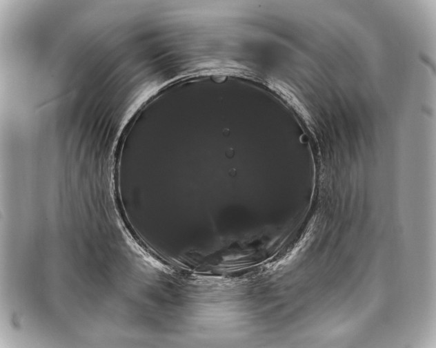 X0000098030941200804071413