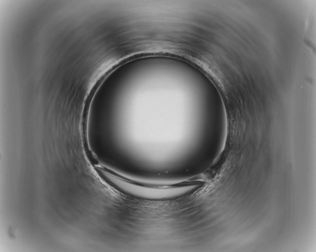 X0000098030943200804071413