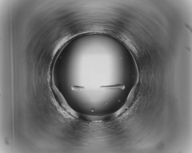 X0000098030944200804071413