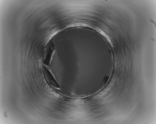 X0000098030945200804071413