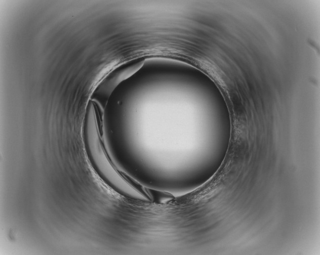 X0000098030946200804071413