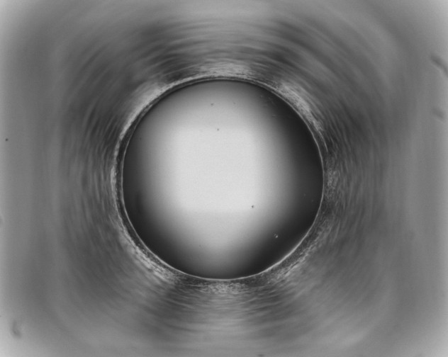 X0000098030947200804071413