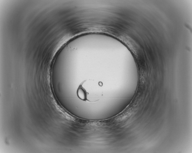 X0000098030950200804071413