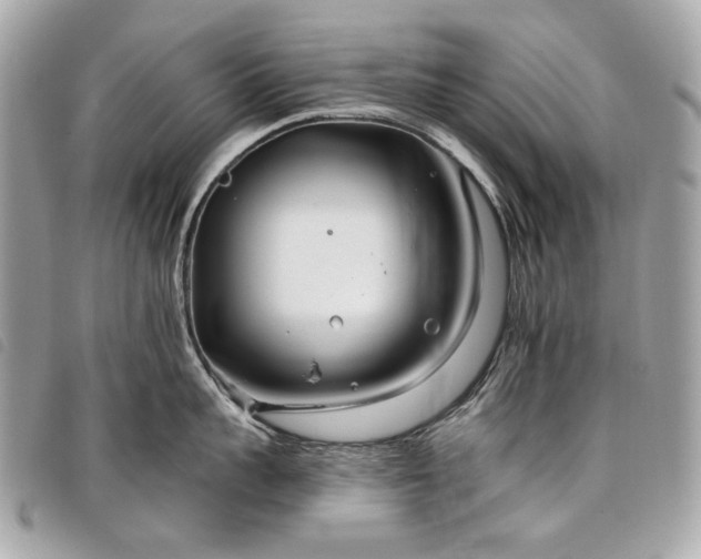 X0000098030959200804071414