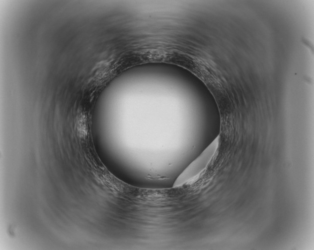 X0000098030962200804071413