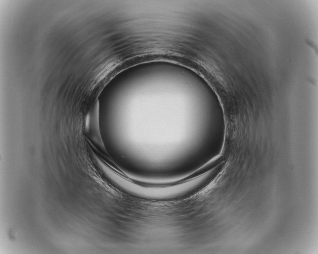 X0000098030969200804071413