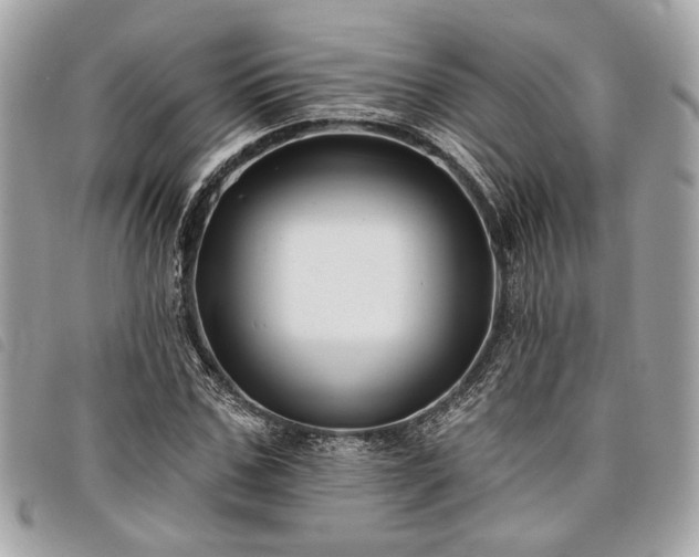 X0000098030971200804071413