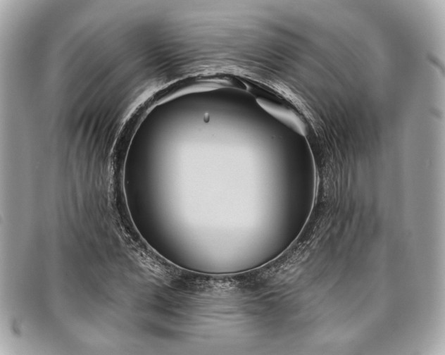 X0000098030975200804071413