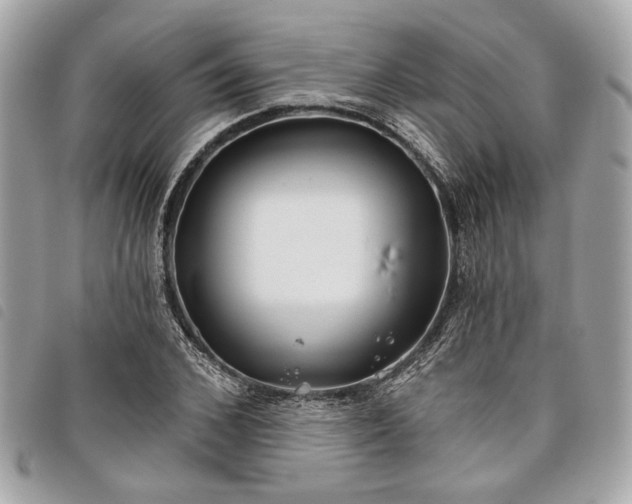 X0000098030976200804071413