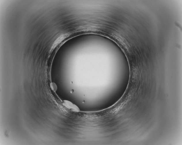 X0000098030978200804071413