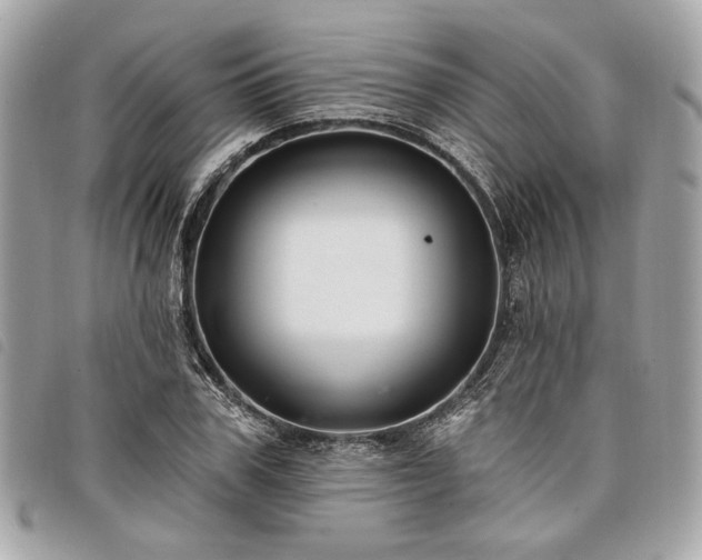 X0000098030979200804071413