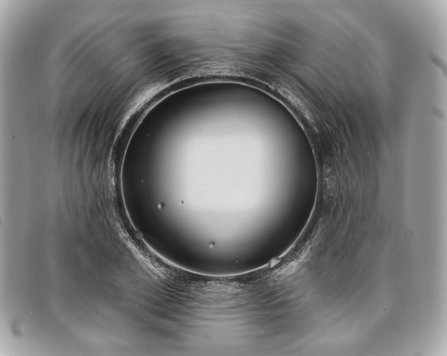 X0000098030981200804071413