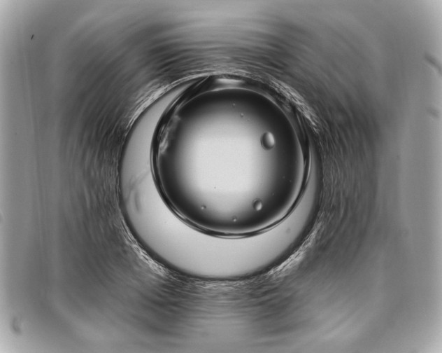 X0000098030985200804071413