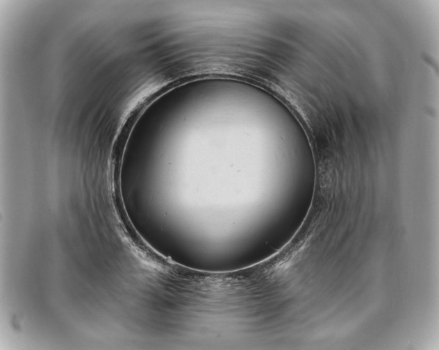 X0000098030987200804071412