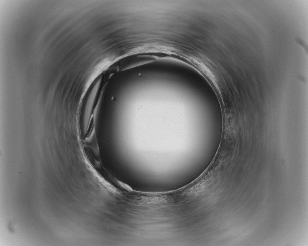 X0000098030997200804071412