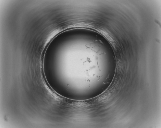 X0000098030998200804071412