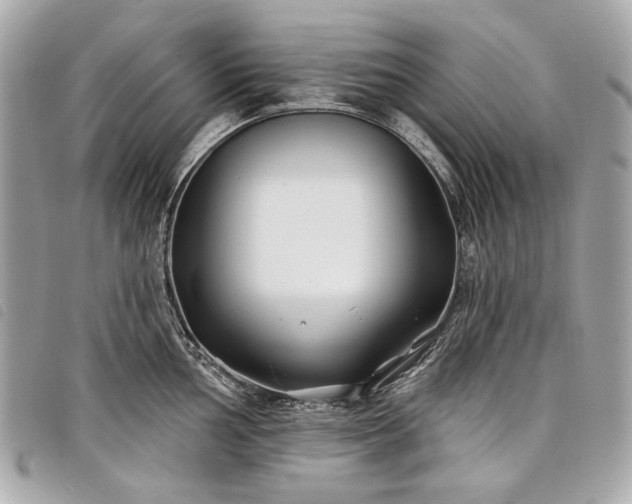 X0000098031002200804071412