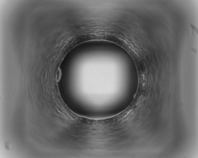 X0000098031009200804071411