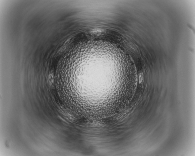 X0000098031011200804071412