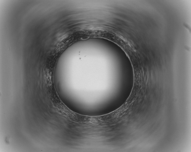 X0000098031013200804071412