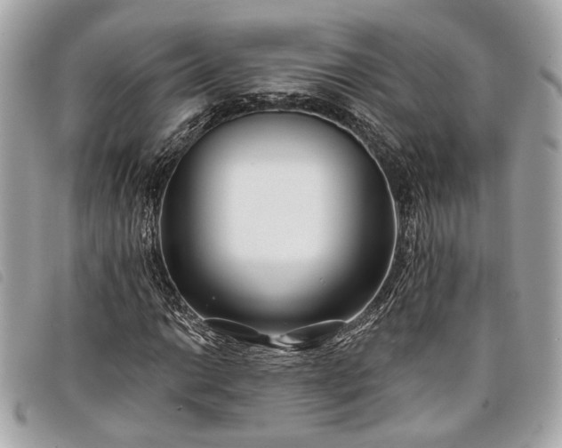 X0000098031014200804071412