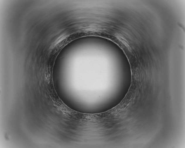 X0000098031015200804071412