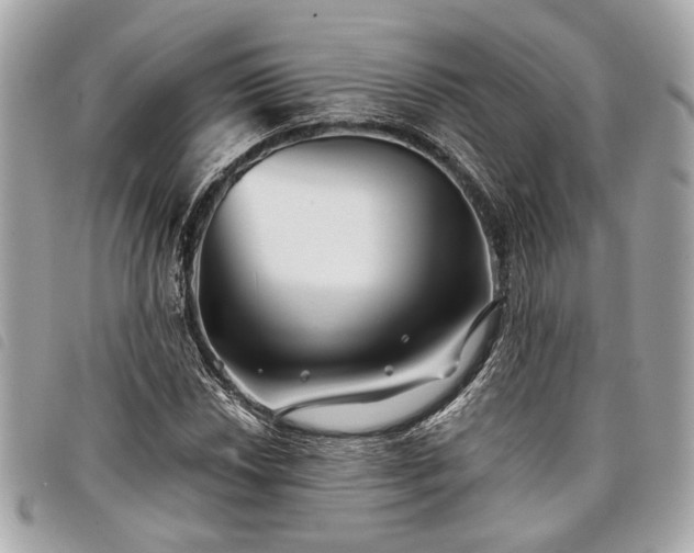 X0000098031018200804071412