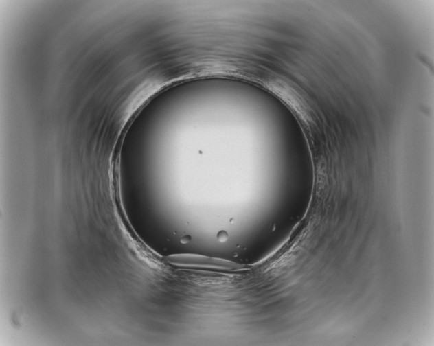 X0000098031047200804071412