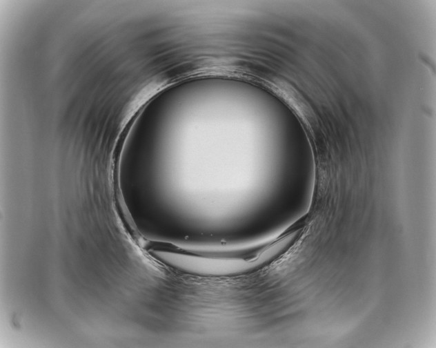 X0000098031050200804071412