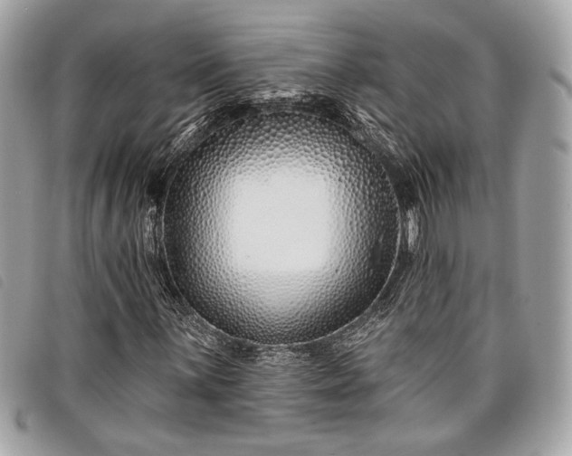 X0000098031059200804071411