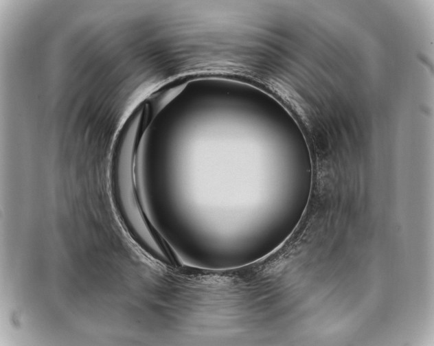 X0000098031085200804071411